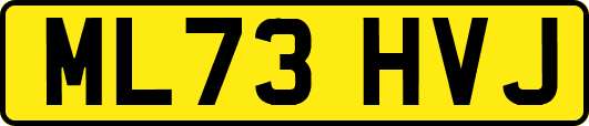 ML73HVJ