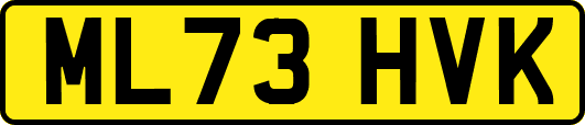 ML73HVK