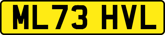 ML73HVL
