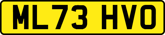 ML73HVO