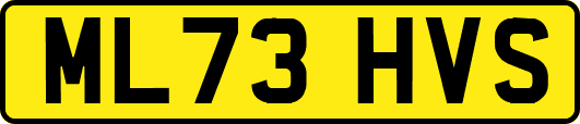 ML73HVS