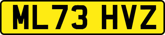 ML73HVZ