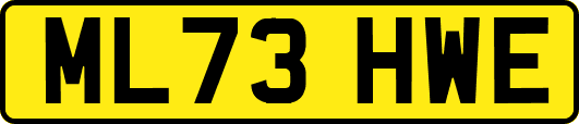 ML73HWE