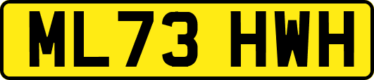 ML73HWH