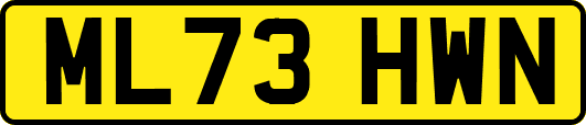 ML73HWN