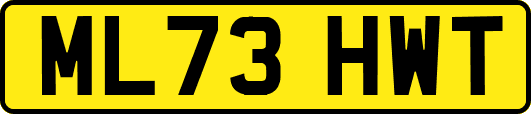 ML73HWT