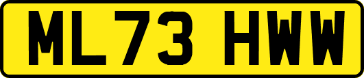 ML73HWW