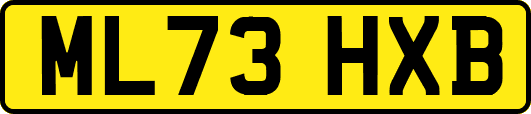 ML73HXB