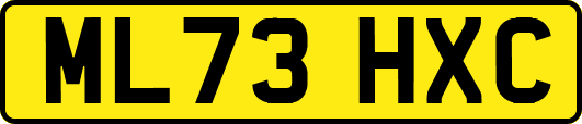 ML73HXC