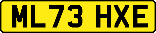 ML73HXE