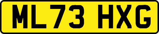 ML73HXG
