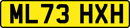 ML73HXH