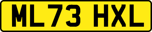 ML73HXL