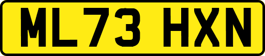 ML73HXN