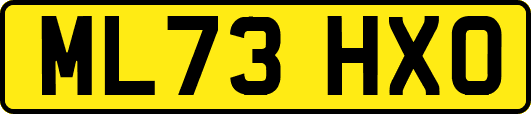 ML73HXO