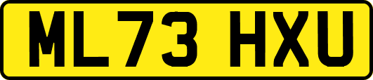ML73HXU