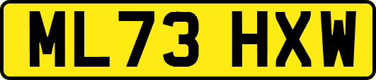 ML73HXW