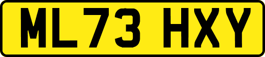 ML73HXY