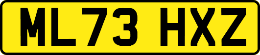 ML73HXZ