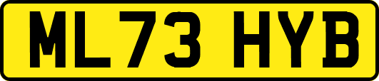 ML73HYB