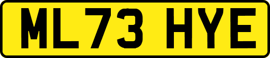 ML73HYE