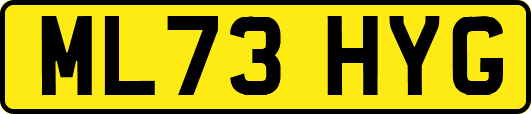 ML73HYG
