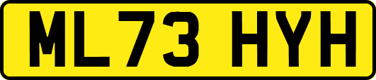 ML73HYH