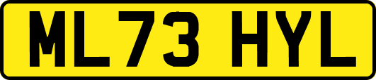 ML73HYL