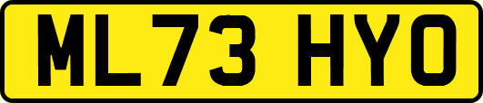 ML73HYO