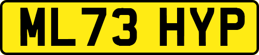 ML73HYP
