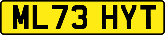 ML73HYT