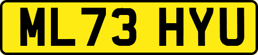 ML73HYU