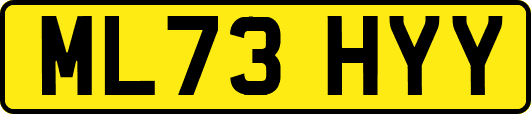 ML73HYY