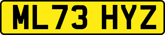 ML73HYZ