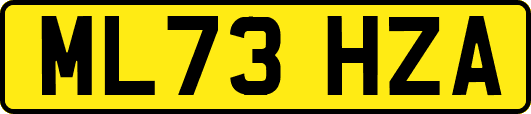 ML73HZA
