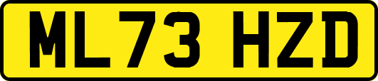 ML73HZD
