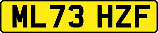 ML73HZF