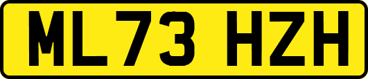 ML73HZH