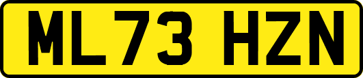 ML73HZN