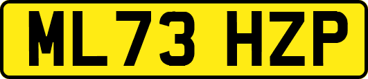 ML73HZP