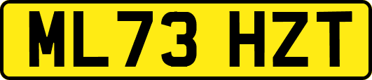 ML73HZT