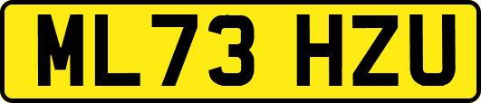 ML73HZU