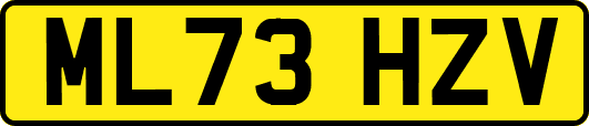 ML73HZV