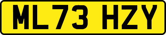 ML73HZY