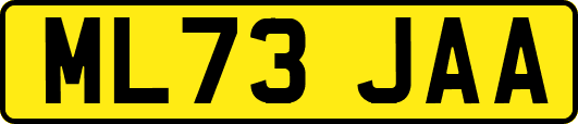 ML73JAA