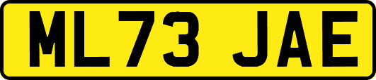 ML73JAE