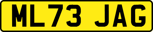 ML73JAG