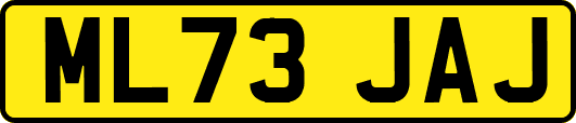 ML73JAJ