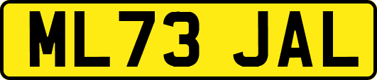 ML73JAL