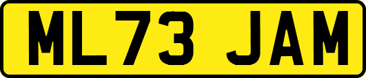 ML73JAM